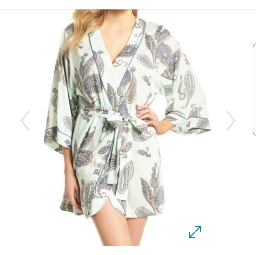 Clearance All Must Go